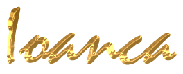 Ioanca Jewellery